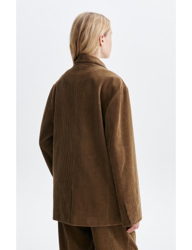 HEO TAUPE
