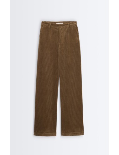 HERIC TAUPE