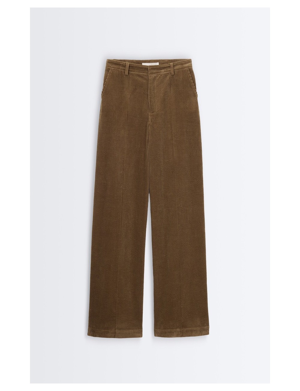 HERIC TAUPE