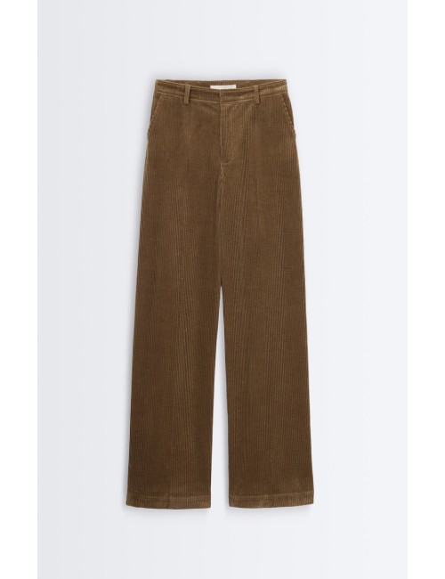 HERIC TAUPE