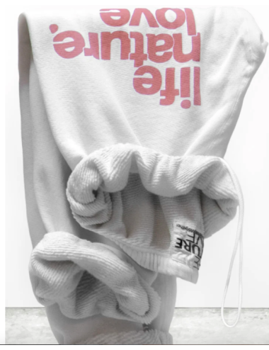LNL SUPERYUMM SUPERVINTAGE OG SWEATPANT
