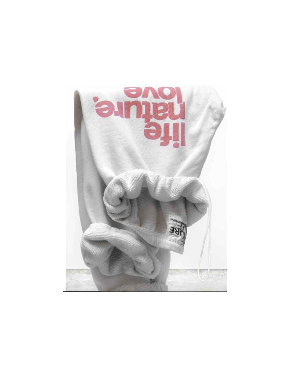 LNL SUPERYUMM SUPERVINTAGE OG SWEATPANT