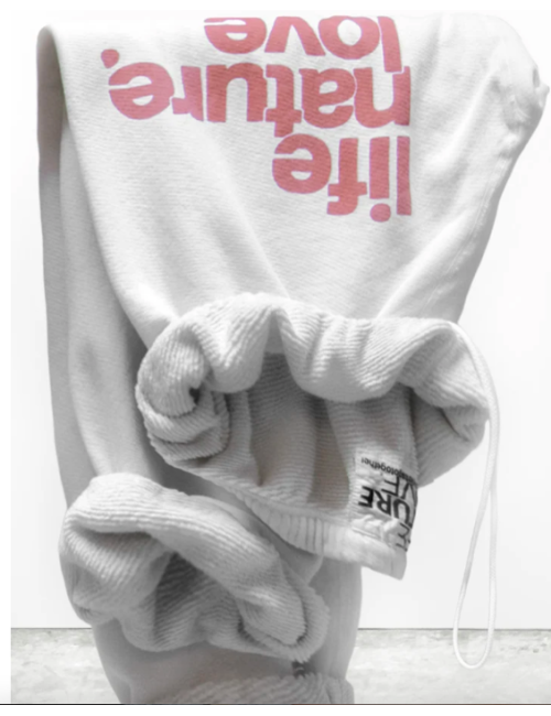 LNL SUPERYUMM SUPERVINTAGE OG SWEATPANT