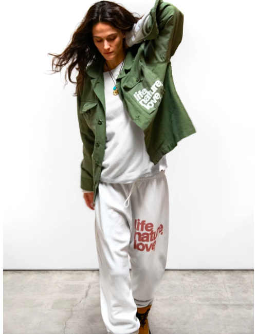 LNL SUPERYUMM SUPERVINTAGE OG SWEATPANT