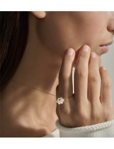 IDA COLLIER MOONSTONE