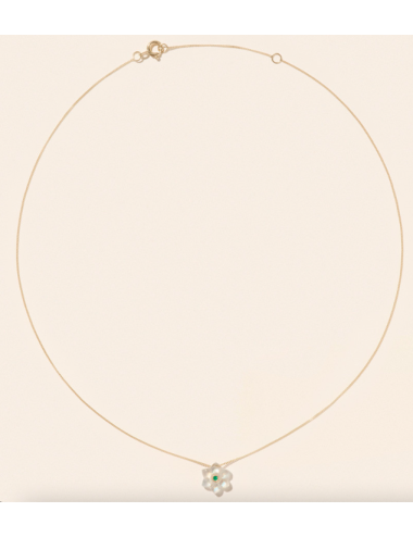 IDA COLLIER MOONSTONE