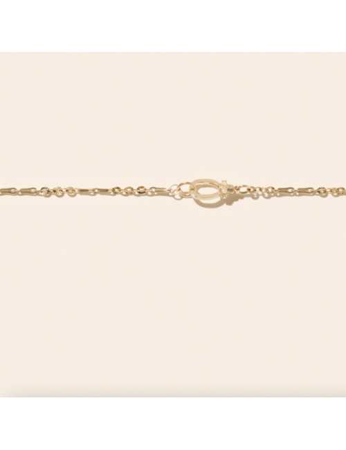 JULIETA COLLIER