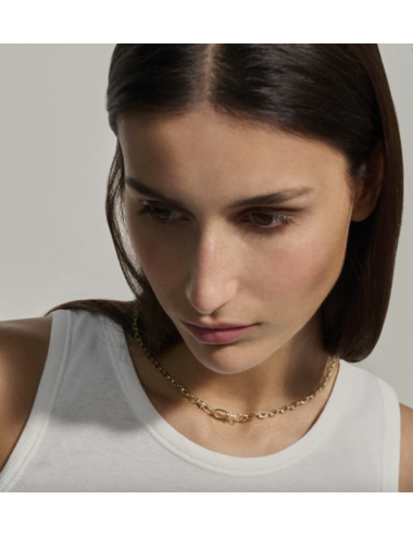 MAY N°1 COLLIER