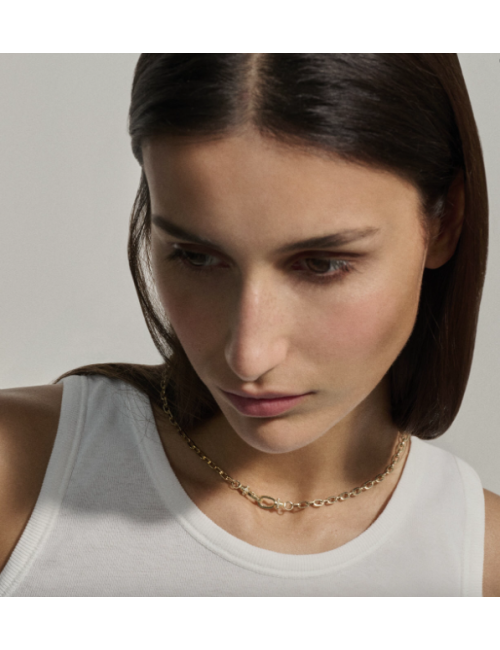 MAY N°1 COLLIER
