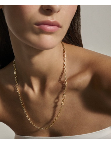 MAY N°2 COLLIER