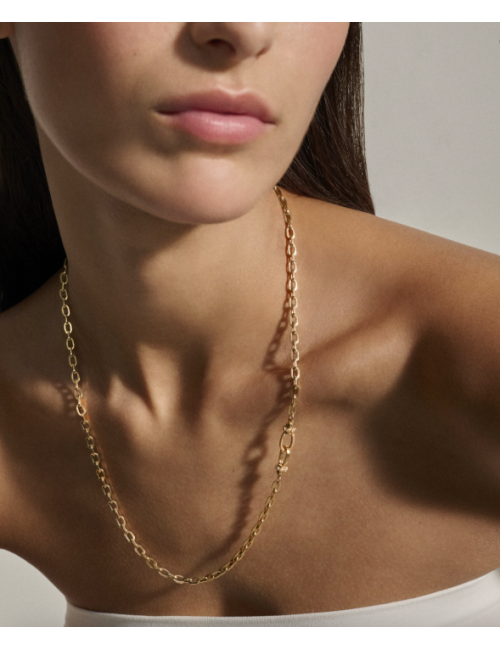 MAY N°2 COLLIER