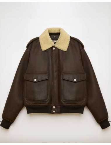VICTOR BROWN 21