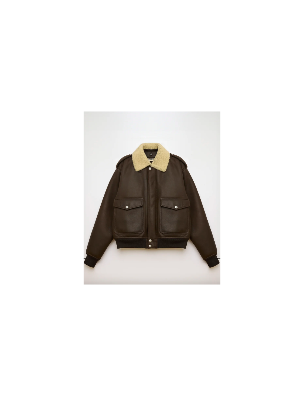 VICTOR BROWN 21