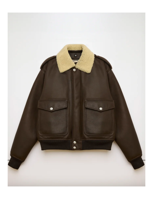VICTOR BROWN 21