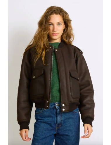 VICTOR BROWN 21