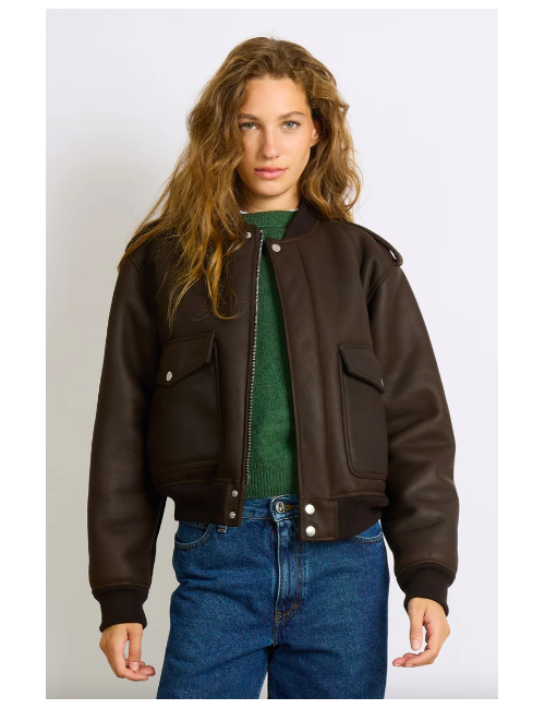 VICTOR BROWN 21