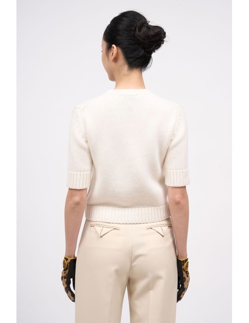 MATOU CARDIGAN
