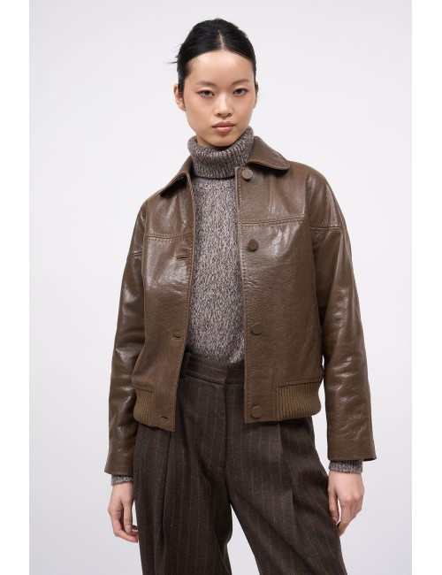 RODOLPHE VESTE