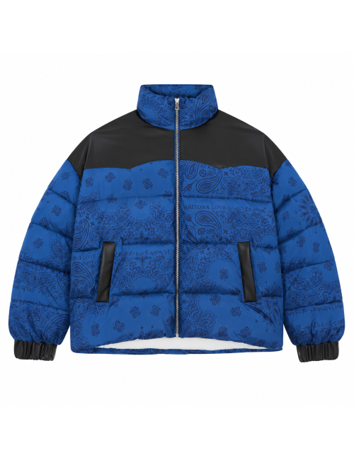 ANAIS DOWNCOAT