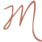 bymahe.com-logo