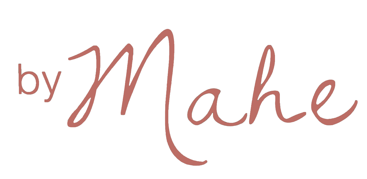 By Mahe