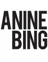 Anine Bing