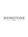 Heimstone