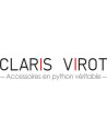 Claris Virot