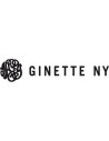 Ginette NY