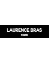 Laurence Bras