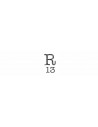 R13 Denim