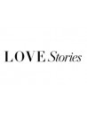 Love Stories