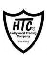 HTC Los Angeles