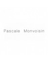 Pascale Monvoisin