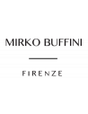 Mirko Buffini