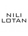 Nili Lotan