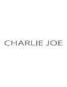 Charlie Joe