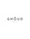 Ghoud Venice
