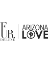 Arizona Love