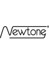 Newtone