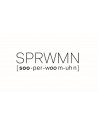 SPRWMN