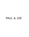 Paul & Joe